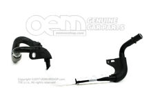 Rúra chladiacej kvapaliny (1)