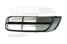 Orezajte saténovo čiernou farbou (1)