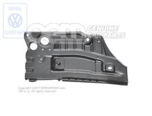 Konzola akumulátora