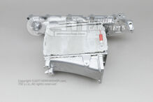 Nasáv. rúrka s chlad.pln.vzd. 04L129711AE (3)