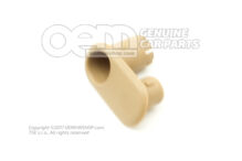 Sprievodca pre gombík béžový (1)