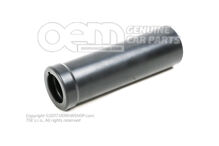 Ochranná rúra (1)