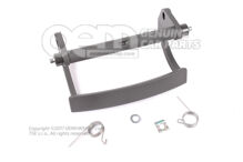 Rukoväť antracitová (1)