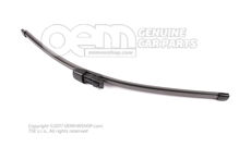 Aero lišta stierača (1)