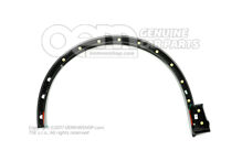 Kryt kolesa so základným náterom 4M8853718EGRU (1)