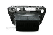 Vanička batožinového priestoru 9J1805075A