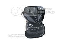 Letný čistič okien