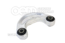 Originálne diely Bentley