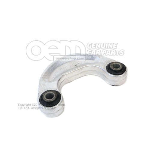 Originálne diely Bentley