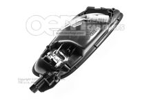 Vnútorný pohon nero (čierny) (3)