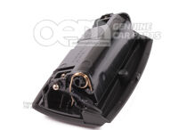 Duša popolníka (čierna) (2)