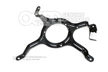 Krúžok ventilátora (1)