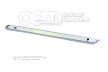 Lem pre stĺpik c základný náter (1)