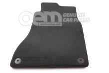 1 sada podložiek pre nohy duša (čierna) (4)