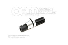 Fixačný prípravok