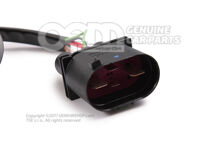 Ventilátor chladiča (4)