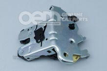 Zámok veka 4M0827506F (1)