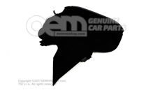 Ochrana ozubeného remeňa (1)