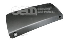 Krytka saténová čierna