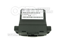 Diagnostické rozhranie pre dátovú zbernicu (Gateway)