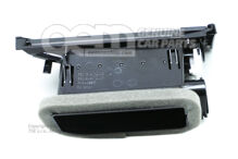 Vzduchová dýza čier./sat. čier./ chr. lesklá 5E0819701EZLL (1)