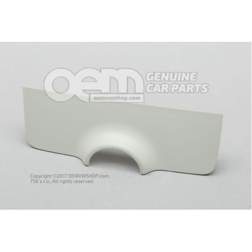 Čiapka kamenná béžová