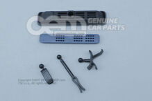 85B087009 Design fragrance dispenser (1)