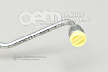 Palivové vedenie (1)