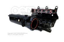 Nasávacia rúrka (3)