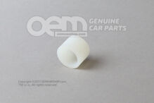 Dištančné puzdro (1)