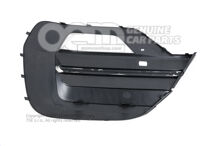 Clona saténovo čierna 7LA8074909B9 (1)