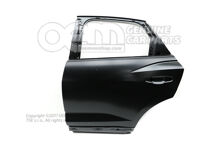 Dvere 83F833051A (4)