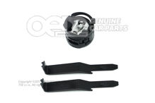 Súpr. na opravu pre ochranu pred nesprávnym natan. 3Q0298112A