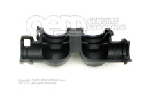 Krytka 7D0971921B (1)