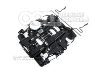 Drieková opierka so servomotorom (1)