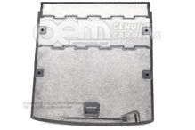 Dno batožinového priestoru antracitová 5E7861411WR9 (1)