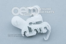 Držiak pre brzdovú hadicu (1)