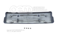 Originálne diely Porsche (1)