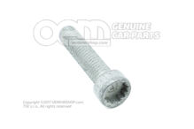 Skrutka s vnútornou hlavou s vnútornou viacbodovou hlavou M8X35 Skrutka s vnútornou hlavou s vnútornou viacbodovou hlavou M8X35