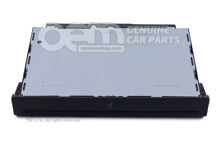 Duša na nápoje (čierna) (5)