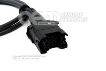 Nabíjací kábel do sieťovej zásuvky 7PP971678FN (2)