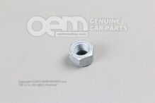 Self-Locking Hex Nut 31106774714