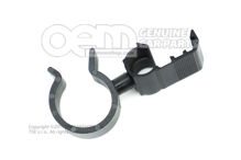 Držiak kábla 19-24,5 (1)