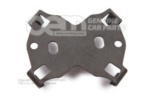 Pružinová spojka 8S0857945 (1)