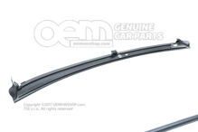 vodný deflektor (9)