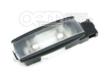 Svetlá titánová čierna