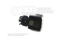 Snímač teploty 5WA907527A