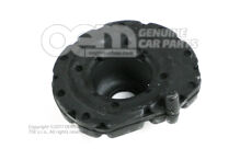 Podložka pružiny (1)