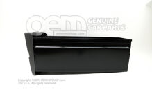 Zásuvka paládiová šedá 7LA068041B NA2 (6)