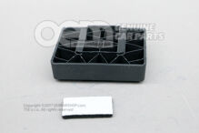 Einsatz für höhenverstellung der armlehne 654061123A (1)